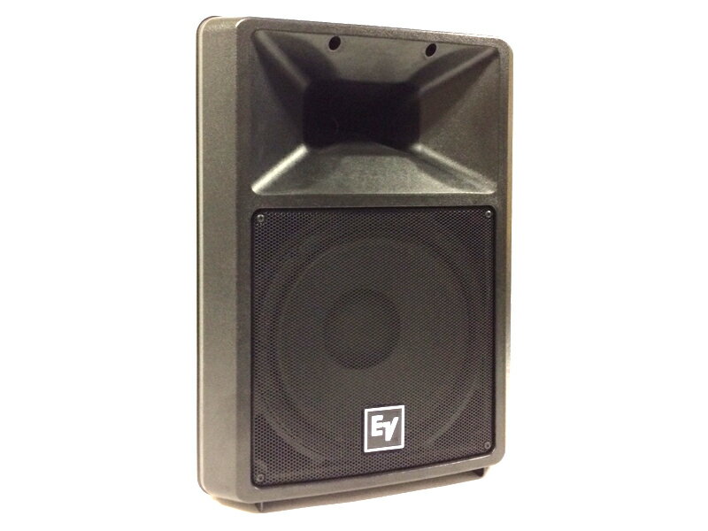 楽天市場】electro-voice sx300の通販 楽天市場】electro-voice sx300の通販