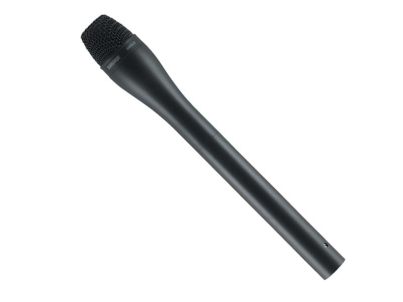楽天市場】sm63lの通販 楽天市場】sm63lの通販