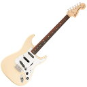 Fender ( フェンダー ) Ritchie Blackmore Stratocaster リッチー ブラックモア ストラトキャスター エレキギター