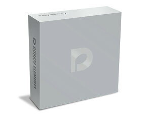 Steinberg ( スタインバーグ ) DORICO ELEMENTS 通常版【DORICO ELEMENTS/R】 ◆【DAW】【DTM】【楽譜作成】バーゲン