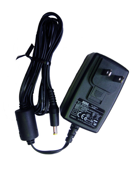 楽天市場】kaossilator アダプターの通販 楽天市場】kaossilator アダプターの通販
