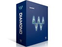 WAVES ( ウェイブス ) Diamond Bundle