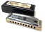 SUZUKI (  ) M-20 GĴ ᥸㡼 MANJI ޥ 10 ƥۡ륺 ϡ˥ ֥롼ϡ  Blues Harmonica ڴ ϡ G