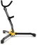 Hercules ( ϡ쥹 ) DS530BB å  ȥå ƥʡå  ɳڴ alto tenor saxophone stand̳ƻ  ΥԲ