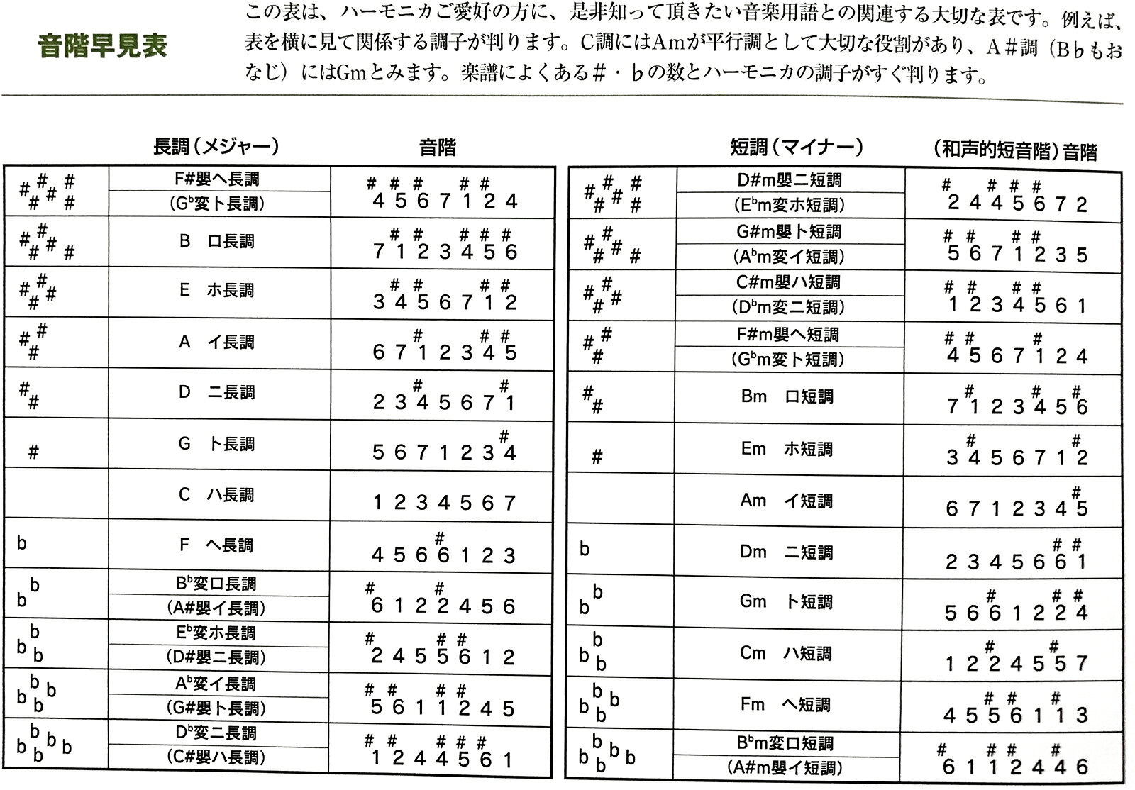 TOMBO トンボ 1521 G＃ 特製 トンボバンド 複音ハーモニカ 21穴 No.1521 日本製 トレモロ ハーモニカ 木製ボディ Tremoro Harmonica リード楽器　北海道 沖縄 離島不可