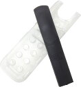  Bb クラリネット リード 3番 ブラック 1枚 プラスチック B♭ clarinet reed black 3.0　北海道 沖縄 離島不可