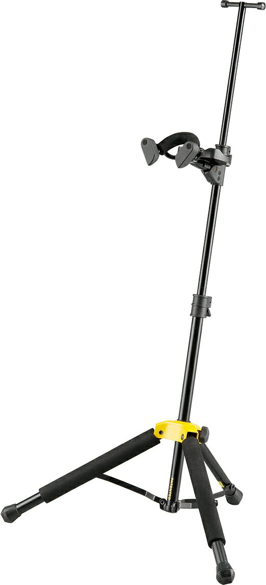 Hercules ( ハーキュレス ) DS571BB バイオリンスタンド ビオラスタンド violin viola stands 弦楽器 スタンド 1本　北海道 沖縄 離島不可