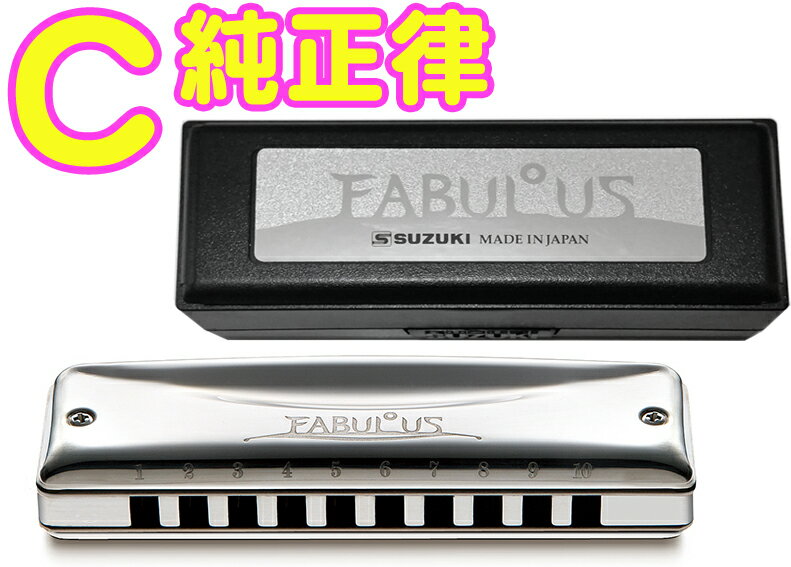 SUZUKI (  ) CĴ F-20J եӥ饹 Χ 10 ϡ˥ Fabulous ֥饹 ֥롼ϡ 10ho...