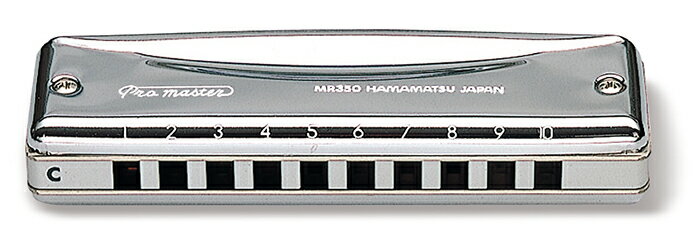SUZUKI (  ) MR-350 D Pro master ϡ˥ 10 ֥롼ϡ˥ ߥܥǥ ֥롼ϡ...