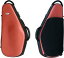 bags ( Хå ) EFAS-M-COPPER ȥå  ᥿ååѡ ϡɥ å EVOLUTION alto saxophone case̳ƻ  ΥԲ