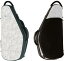 bags ( Хå ) EFAS F-WHT ȥå  ե塼ۥ磻 ϡɥ å EVOLUTION alto saxophone case̳ƻ  ΥԲ