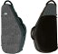 bags ( Хå ) EFAS-F-BLK ȥå  ե塼֥å ϡɥ å EVOLUTION alto saxophone case̳ƻ  ΥԲ