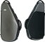 bags ( Хå ) EFAS-M-GREY ȥå ᥿å 졼 ϡɥ å EVOLUTION alto saxophone case̳ƻ  Υ Բ