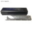 SUZUKI (  ) SU-21W High-D ʣϡ˥ 21 ϥߥ  ȥ ϡ˥ ڴ Tremolo Harmonica Hi-D ᥸㡼 ̳ƻԲ Բ ΥԲġ