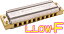 HOHNER ( ۡʡ ) L.LOW-FMarine Band Thunderbird ֥롼ϡ˥ 10 ޥХ С ϡ˥  LowLow-F LLF̳ƻ  ΥԲ