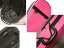 CarloGiordano (  ) TRC-100C ԥ 4ʬ4 Х  å ߥϡɥ violin case 4/4 PK pink  åȡ̳ƻ  Υ Բ