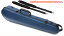 Carbon Mac ( ܥޥå ) CFV-2S S-BLU ƥ ֥롼 Х  å 4/4 3/4 ϡɥ violin case blue̳ƻ  Υ Ʊ Բ