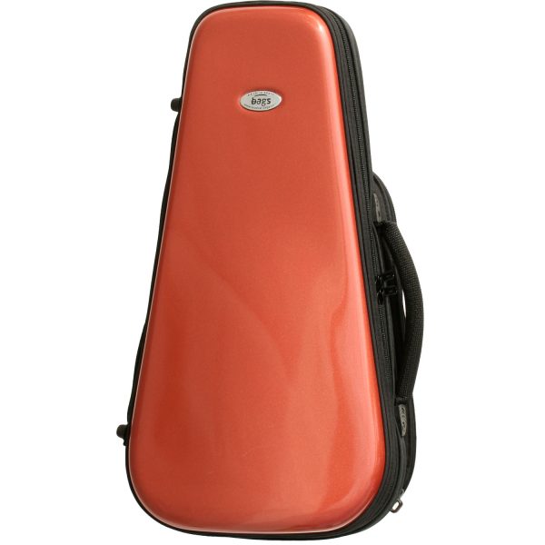 bags ( Хå ) EFTR M-COPPER ȥڥå  ᥿å åѡ ϡɥ å EVOLUTION trumpet case copper ѡ̳ƻ  ΥԲ