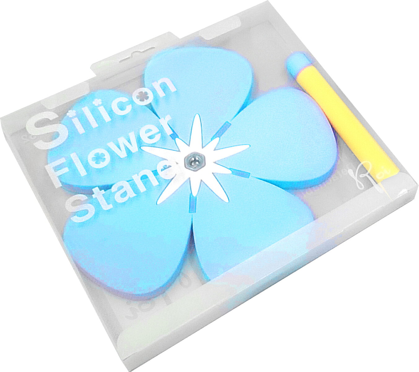 �ڥ᡼���ؽв��ʡ� Roi ( ���� ) R52-SB �ե롼�ȥ������ �忧 �֥롼 ���ꥳ���� �ե� ������� �ɳڴ� Flower flute clarinet Stand blue �ַ� ���̳�ƻ�Բ�/�����Բ�/Υ���Բ�/Ʊ���Բ�/������Բġ�