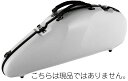 CCシャイニーケース 【 CC2...