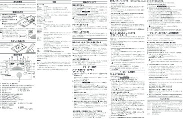 J Michael ( Jマイケル ) TNC-501 テナーサックスケース クロマチックチューナー TDM-700DMN4 リュック セミハード ケース 雨よけ TNC501 セット N 北海道/沖縄/離島不可