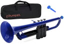 PINSTRUMENTS PTRUMPET1B u[ AEgbg pTrumpet Vi vX`bN gybg B Pgybg trumpet blue@kC  s