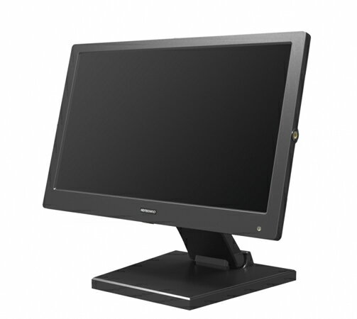 ADTECHNO ( エーディテクノ ) UH1560 ◆【業務用モニター】 ADTECHNO ( エーディテクノ ) UH1560 ◆【業務用モニター】