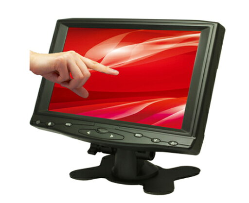 ADTECHNO ( エーディテクノ ) CL7619NT ◆【業務用モニター】 ADTECHNO ( エーディテクノ ) CL7619NT ◆【業務用モニター】