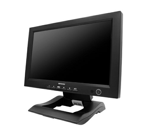 ADTECHNO ( ǥƥ ) LCD1013B ڶ̳ѥ˥