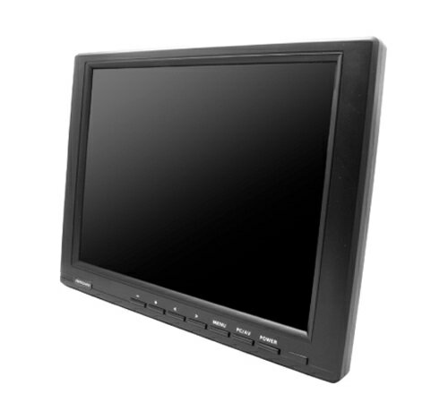 ADTECHNO ( エーディテクノ ) LCD1045T ◆【業務用モニター】