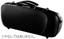 CCシャイニーケース II CC2-ATP-BK エアロ トランペット ケース ブラック ハードケース リュック aero trumpet black 黒色 北海道 沖縄 離島不可