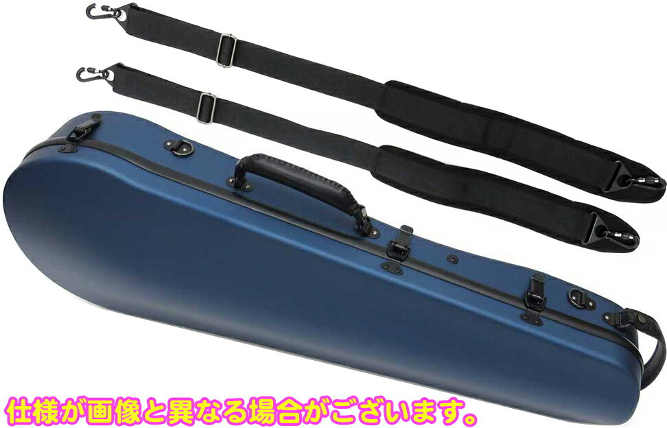 Carbon Mac ( ܥޥå ) CFA-2S ƥ S-BLU ӥ ϡɥ ƥ֥롼 å  Ŀ blue viola hard cases̳ƻ  Υ Ʊ Բ