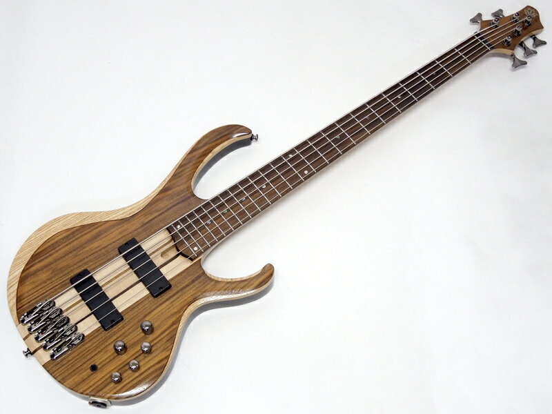 楽天市場】ibanez btb845の通販