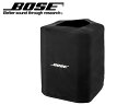 BOSE ( ボーズ ) S1 Slip Cover ◆ S1 Pro用 スリップカバー スピーカー用カバー