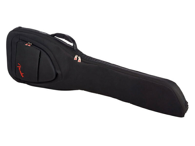 Fender ե FB620 Electric Bass Gig Bag ե 쥭١ Хå եȥ WFC070 