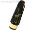 vandoren ( Хɡ ) CM30078 ͥå ޥԡ 7JB 442Hz B ץե88 ꡼ ֥å ܥʥ ڴɳڴ  Mouthpieces