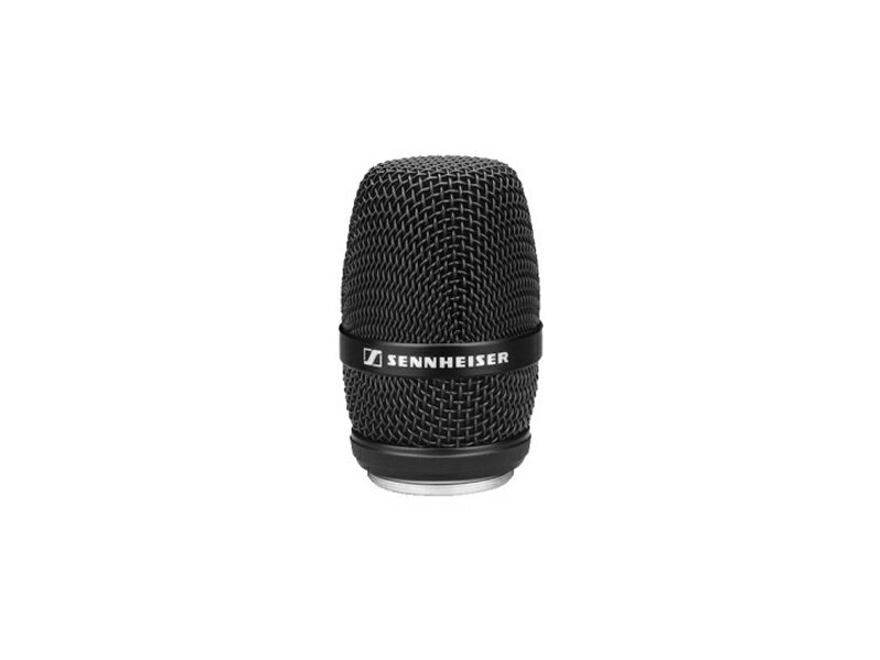 SENNHEISER ( ゼンハイザー ) MMK 965-1 BK ◆ e965マイクロフォンをベースとして設計されたカプセル【MMD965-1 BK】【5月10日時点、在庫あり 】