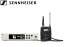 SENNHEISER ( ϥ ) EW 100 G4-CI1-JB  磻쥹ƥ 󥹥ȥȥåȡ (CI 1-N°)EW100G4CI1-JBۡ215߸ˤ   磻쥹ƥ 