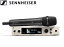 SENNHEISER ( ゼンハイザー ) EW 500 G4-945-JB ◆ ワイヤレスマイクシステム ボーカルセット (SKM 500/945付属) SW無【EW500G4-945-JB】【4月5日時点、在庫あり 】 ［ ワイヤレスシステム ］