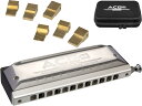 HOHNER ( z[i[ ) ACE 48 N}`bNn[jJ AEgbg 7548/48 12 ubN XCh n[jJ {fB G[X48 @kC  s