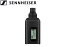 SENNHEISER ( ϥ ) SKP 500 G4-JB  磻쥹ƥ ץ饰SKP500G4-JBۡ1012߸ˤ   磻쥹ƥ 