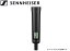 SENNHEISER ( ϥ ) SKM 500 G4-JB  磻쥹ƥ ϥɥإSKM500G4-JB  磻쥹ƥ 