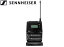 SENNHEISER ( ϥ ) EK 500 G4-JB  磻쥹ƥ ݡ֥1chEK500G4-JBۡ45߸ˤ   磻쥹ƥ 