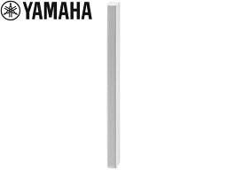 YAMAHA ( ヤマハ ) VXL1W-16 ホワイト/白 (1台) ◆ ラインアレイスピーカー【SVXL1W16】【4月24日時点、在庫あり 】 ［ VXLシリーズ ］