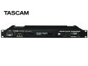 TASCAM ( タスカム ) AV-P3040 ◆ 電源 パワーディストリビューター【4月26日時点 在庫あり 】