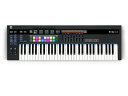 novation ノベイション SL MkIII 61 MIDI キーボード I ◆【MIDIキーボード】【DAW】【DTM】
