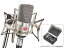 NEUMANN ( Υޥ ) TLM 102 STUDIO SET  ˥å  3ǯݾ ǥ󥵡ޥ EA4°TLM102ۡ45߸ˤ 