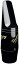 vandoren ( バンドーレン ) SM413 アルトサックス用 マウスピース A25 V5 シリーズ ノーマル ブラック エボナイト 樹脂製 木管楽器 サックス alto saxophone Mouthpieces