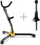 Hercules ( ϡ쥹 ) DS530BB å DS503B ץΥå ץ å  ƥʡ  Alto Tenor saxophone stand̳ƻ  ΥԲ