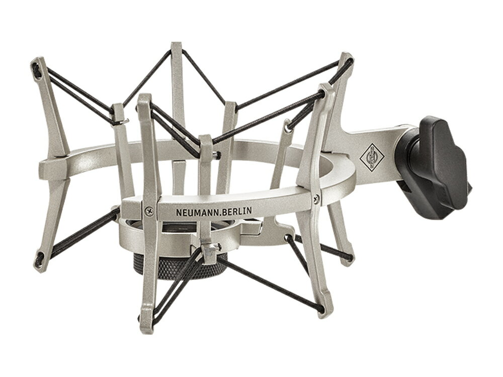 楽天市場】neumann m147の通販 楽天市場】neumann m147の通販